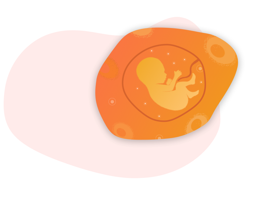 什么是胎盘干细胞？东营市干细胞库 存储干细胞 存储健康